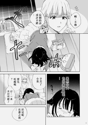 第8頁圖
