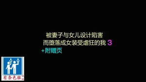 第1页图