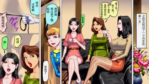 第13页图