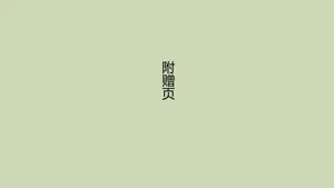 第31页图