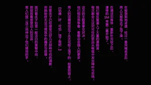 第48页图