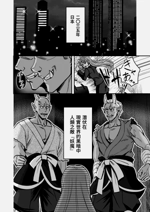 第2页图