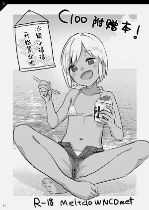 第24页图
