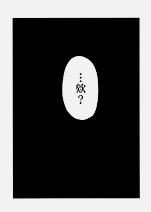 第14页图