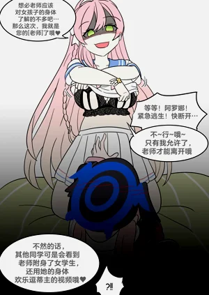 第15頁圖