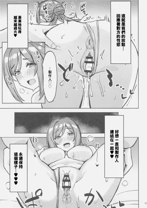 第21頁圖
