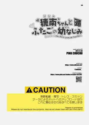 第25頁圖