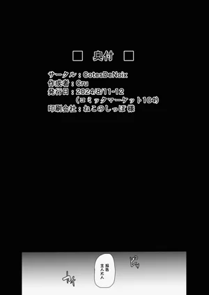 第35页图