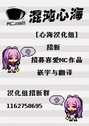 第38页图