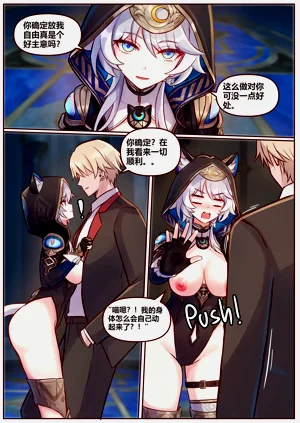 第8页图