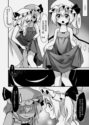 第11页图