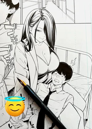 第133页图