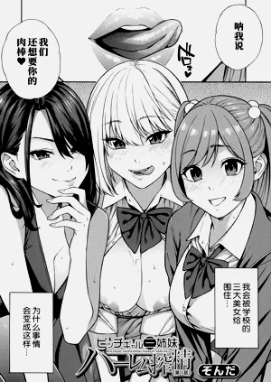 第3页图