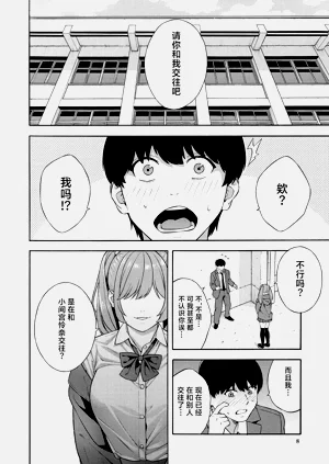 第52页图