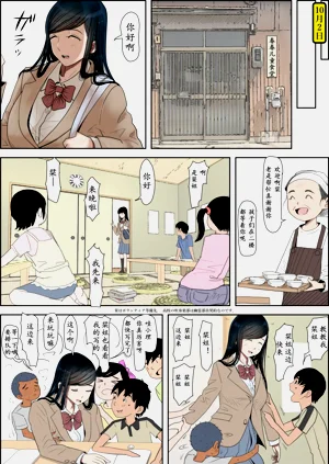 第10頁圖