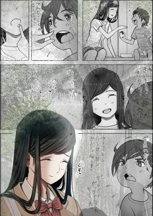 第22頁圖