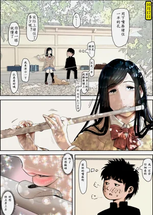 第25頁圖