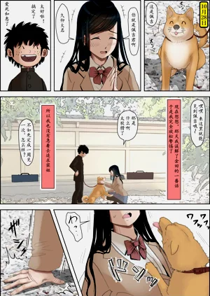 第30頁圖