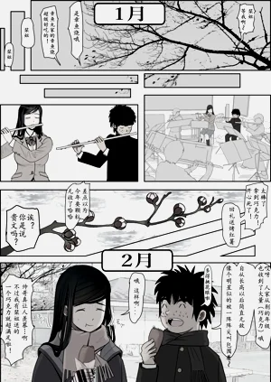 第42頁圖