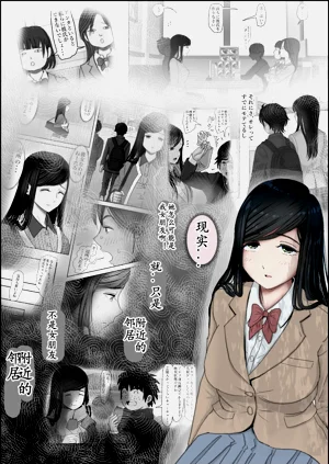 第47頁圖