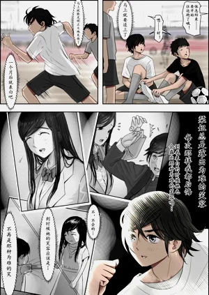 第52頁圖