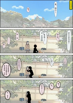 第57頁圖