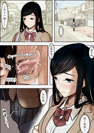 第58頁圖