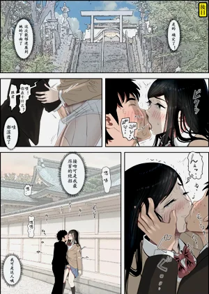 第59頁圖
