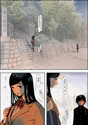 第95頁圖