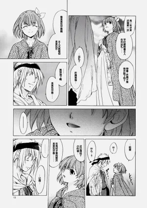 第12页图