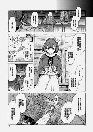 第17页图