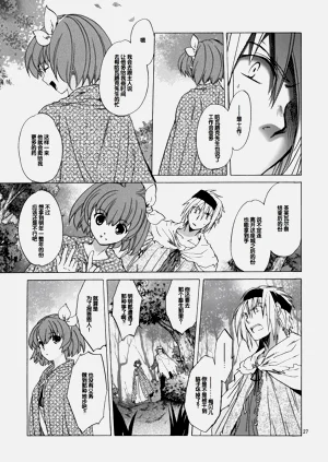 第26頁圖