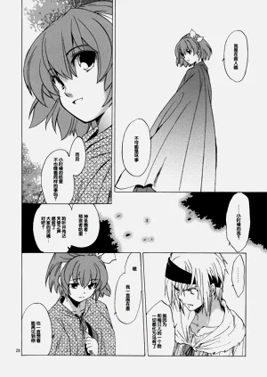 第27頁圖
