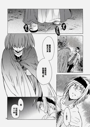 第29頁圖