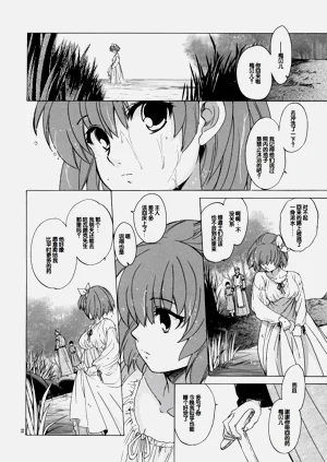 第31頁圖