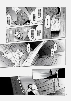 第48頁圖