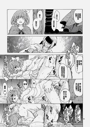 第54頁圖