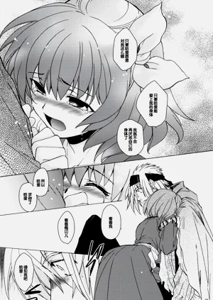 第22頁圖