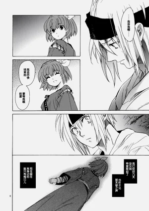 第7頁圖