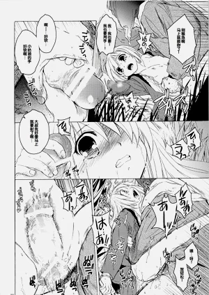 第21頁圖