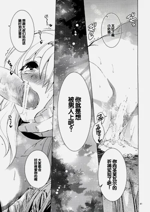 第40頁圖