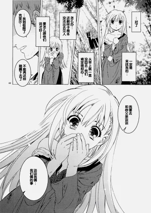 第43頁圖