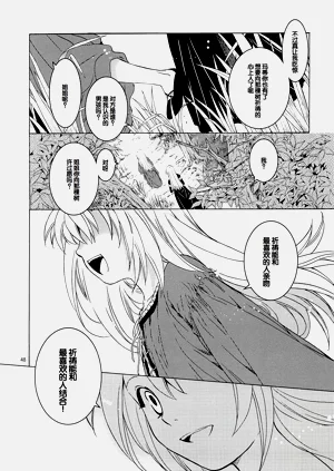 第47頁圖