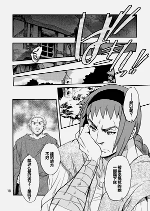第19页图