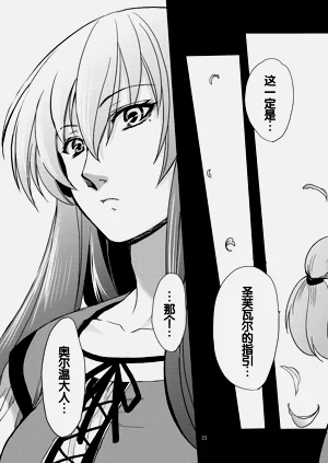 第24页图