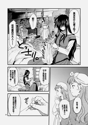 第25页图