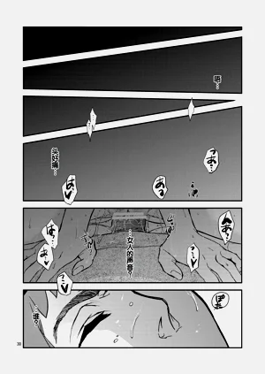 第31页图