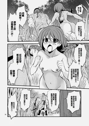 第69页图