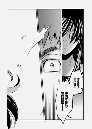 第73页图