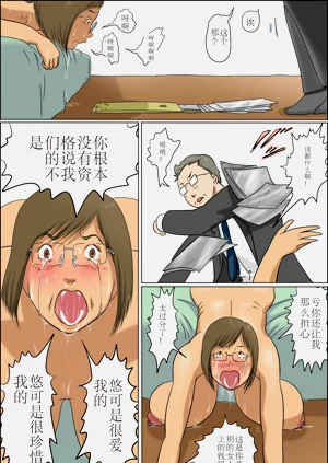 第96頁圖
